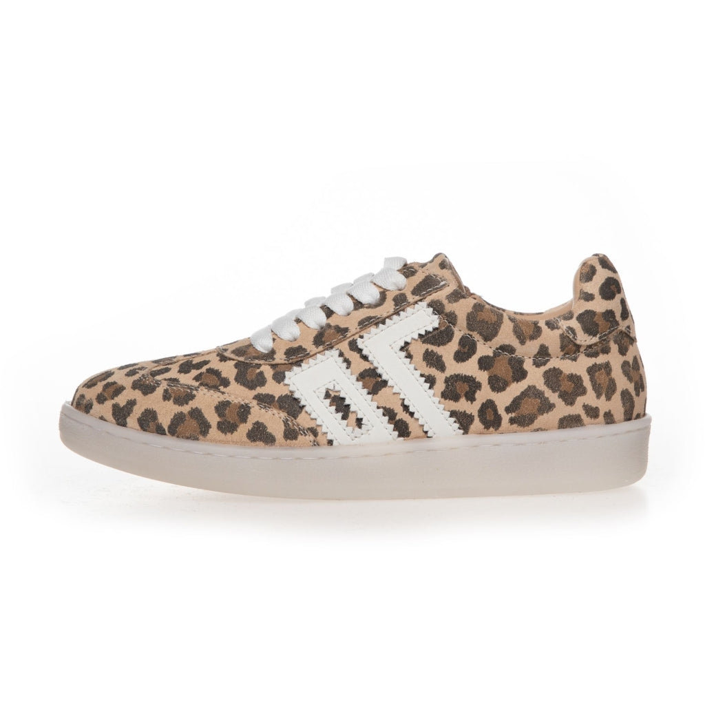 COPENHAGEN KIDS ELVA Sneakers 0134 LEP