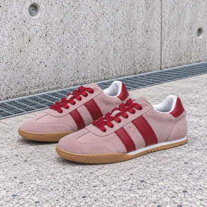 COPENHAGEN KIDS NOA Sneakers 069 Rose