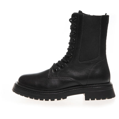 COPENHAGEN KIDS TAYLOR Boots 0001 BLACK