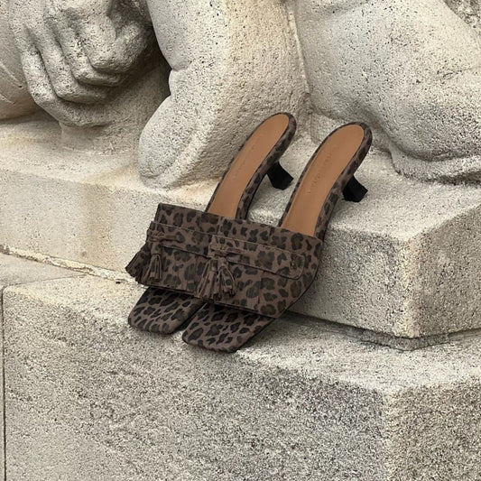 COPENHAGEN SHOES YOU BE YOU Stilettos 0134 LEP