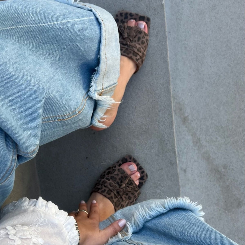 COPENHAGEN SHOES YOU BE YOU Stilettos 0134 LEP